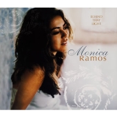 ビハインド･ザット･ライト