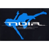 NOIR:オリジナルサウンドトラック II ＜限定盤＞