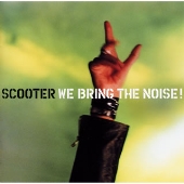 ウィ・ブリング・ザ・ノイズ! ウィ・ブリング・ザ・ノイズ!