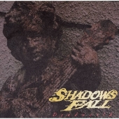 デッドワールド デッドワールド