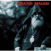 GRAND MAGUS