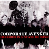 自由への闘争 自由への闘争