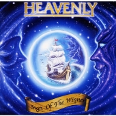 サイン・オブ・ザ・ウィナー