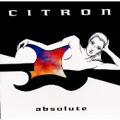 アブソルート アブソルート