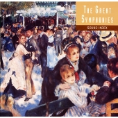 New Best One シンフォニー・インディックス~クラシック名曲 音の総目録 New Best One シンフォニー・インディックス~クラシック名曲 音の総目録