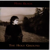 ザ・ホーリー・グラウンド~聖なる大地 ザ・ホーリー・グラウンド~聖なる大地