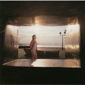 アンフルラージュ アンフルラージュ