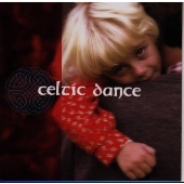 アイリッシュ・ダンス~ケルトのリズム アイリッシュ・ダンス~ケルトのリズム