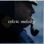 アイリッシュ・メロディ~ケルトの調べ アイリッシュ・メロディ~ケルトの調べ