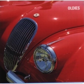 決定盤 オールディーズ 決定盤 オールディーズ