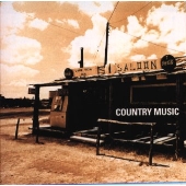 決定盤 カントリー 決定盤 カントリー