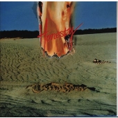 オネスティ オネスティ