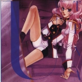 「少女革命ウテナ」アドゥレセンス黙示録~薔薇卵蘇生録ソフィア-中世よ甦れ!- 「少女革命ウテナ」アドゥレセンス黙示録~薔薇卵蘇生録ソフィア-中世よ甦れ!-