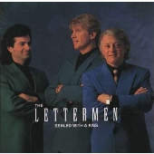 涙のくちづけ 涙のくちづけ