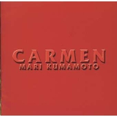 CARMEN