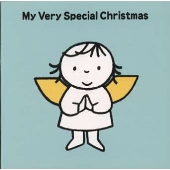 とっておきのクリスマス とっておきのクリスマス