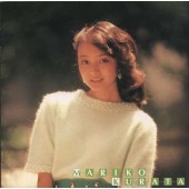 キングCD文庫アーティストコレクションシリーズ 倉田まり子 キングCD文庫アーティストコレクションシリーズ 倉田まり子