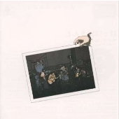 ライヴ!! はっぴいえんど ライヴ!! はっぴいえんど