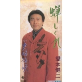 蝉しぐれ 蝉しぐれ