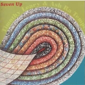 セブン・アップ セブン・アップ