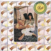 スターリング・ロジ