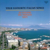 カタリー,オ ソレ ミオ~3大歌手によるイタリア民謡集 カタリー,オ ソレ ミオ~3大歌手によるイタリア民謡集