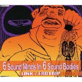 6Sound Minds In 6Sound Bodies