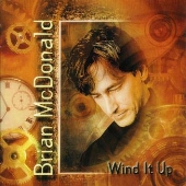 ワインド・イット・アップ ワインド・イット・アップ