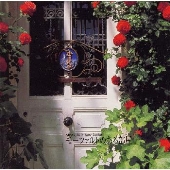 モーツァルトのある部屋《KiNG Twin BEST》 モーツァルトのある部屋《KiNG Twin BEST》