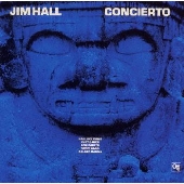 Jim Hall/アランフェス協奏曲＜タワーレコード限定＞