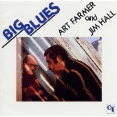 ビッグ・ブルース