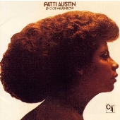 エンド・オブ・ア・レインボー エンド・オブ・ア・レインボー