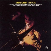 ザ・フォックス ザ・フォックス