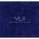 西脇唯 シングル コレクション 西脇唯 シングル コレクション