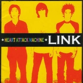 HEART ATTACK MACHINE LINK