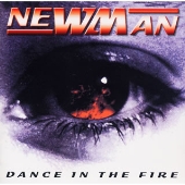 ダンス・イン・ザ・ファイヤー