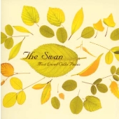 白鳥~チェロ名曲集 白鳥~チェロ名曲集