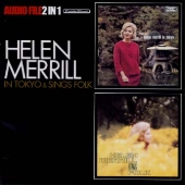 イン・トーキョー&シングス・フォーク イン・トーキョー&シングス・フォーク