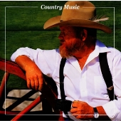 決定版！　カントリー