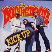 キックアップ キックアップ