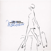 ピアノ・インテリア~レノン&マッカートニー作品集 ピアノ・インテリア~レノン&マッカートニー作品集