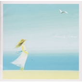 おなかの赤ちゃんとお話ししようよ おなかの赤ちゃんとお話ししようよ