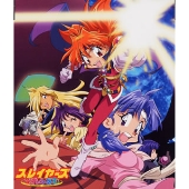 「feel well」 「feel well」