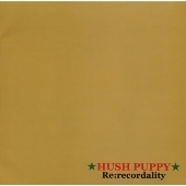 Re:recordality Re:recordality