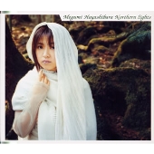 Northern lights Northern lights