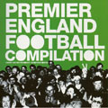プレミア・イングランド・フットボール・コンピレーション プレミア・イングランド・フットボール・コンピレーション