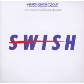 スウィッシュ スウィッシュ