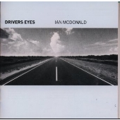 ドライヴァーズ・アイズ ドライヴァーズ・アイズ