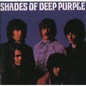 ハッシュ ハッシュ