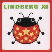 LINDBERG XII